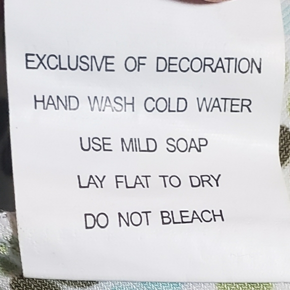 Ruby Rox Dress - Picture 5 of 5